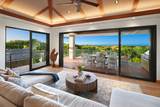4851 Ka ' Opua Pl - Photo 4
