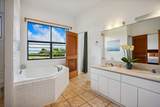 4564 Kapuna Rd - Photo 11