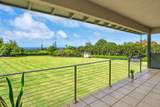 4564 Kapuna Rd - Photo 18
