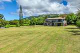 4564 Kapuna Rd - Photo 19
