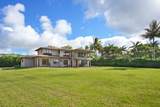 4564 Kapuna Rd - Photo 20