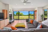 4564 Kapuna Rd - Photo 4