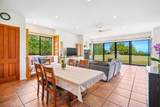 4564 Kapuna Rd - Photo 5