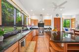 4564 Kapuna Rd - Photo 8