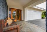 78-6955 Kiaaina St - Photo 30