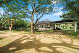 4691 Wailapa Rd - Photo 2