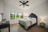 4691 Wailapa Rd - Photo 13