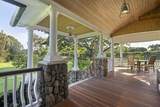 4691 Wailapa Rd - Photo 18