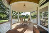 4691 Wailapa Rd - Photo 19