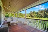 4691 Wailapa Rd - Photo 21