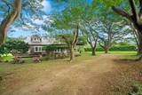 4691 Wailapa Rd - Photo 22