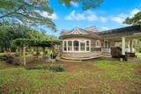 4691 Wailapa Rd - Photo 23