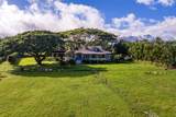 4691 Wailapa Rd - Photo 27