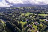 4691 Wailapa Rd - Photo 28