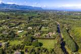 4691 Wailapa Rd - Photo 29
