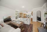 4691 Wailapa Rd - Photo 4