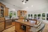4691 Wailapa Rd - Photo 8