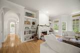 4691 Wailapa Rd - Photo 9