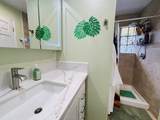 73-1181 Ahikawa St - Photo 12