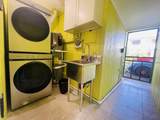 73-1181 Ahikawa St - Photo 25