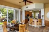 62-3932 Lolii Pl - Photo 6