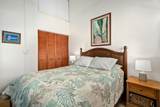 4-900 Kuhio Hwy - Photo 13