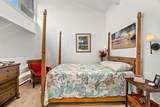4-900 Kuhio Hwy - Photo 14