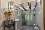 19-3834 Old Volcano Rd - Photo 17