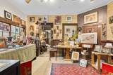 19-3834 Old Volcano Rd - Photo 8