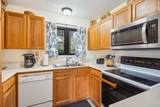 4460 Nehe Rd - Photo 11