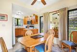 4460 Nehe Rd - Photo 12