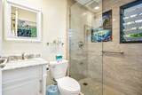 4460 Nehe Rd - Photo 16