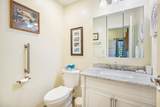 4460 Nehe Rd - Photo 17