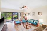 4460 Nehe Rd - Photo 5