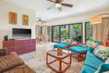 4460 Nehe Rd - Photo 6