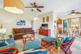 4460 Nehe Rd - Photo 7