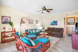 4460 Nehe Rd - Photo 8