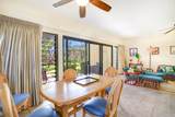 4460 Nehe Rd - Photo 9