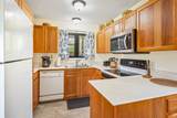 4460 Nehe Rd - Photo 10