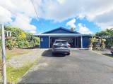 16-2075 Ainaloa Way - Photo 2