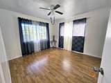 16-2075 Ainaloa Way - Photo 14
