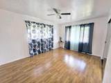16-2075 Ainaloa Way - Photo 15