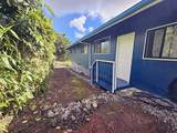 16-2075 Ainaloa Way - Photo 18