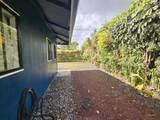 16-2075 Ainaloa Way - Photo 20