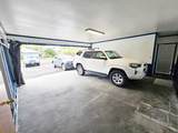 16-2075 Ainaloa Way - Photo 23
