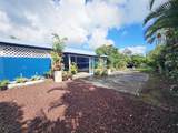 16-2075 Ainaloa Way - Photo 4