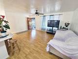 16-2075 Ainaloa Way - Photo 7