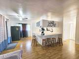 16-2075 Ainaloa Way - Photo 8