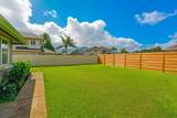 2509 Kanio St - Photo 3