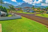 2509 Kanio St - Photo 23